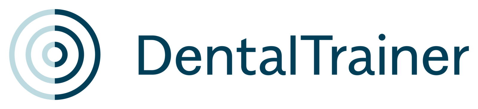 Dentaltrainer Logo