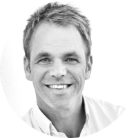 DentalTrainer_Jan-Schmidt DentalTrainer_Jan-Schmidt