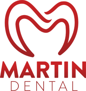 LOGO_Martin_david DentalTrainer-Partner-Martin-Dental
