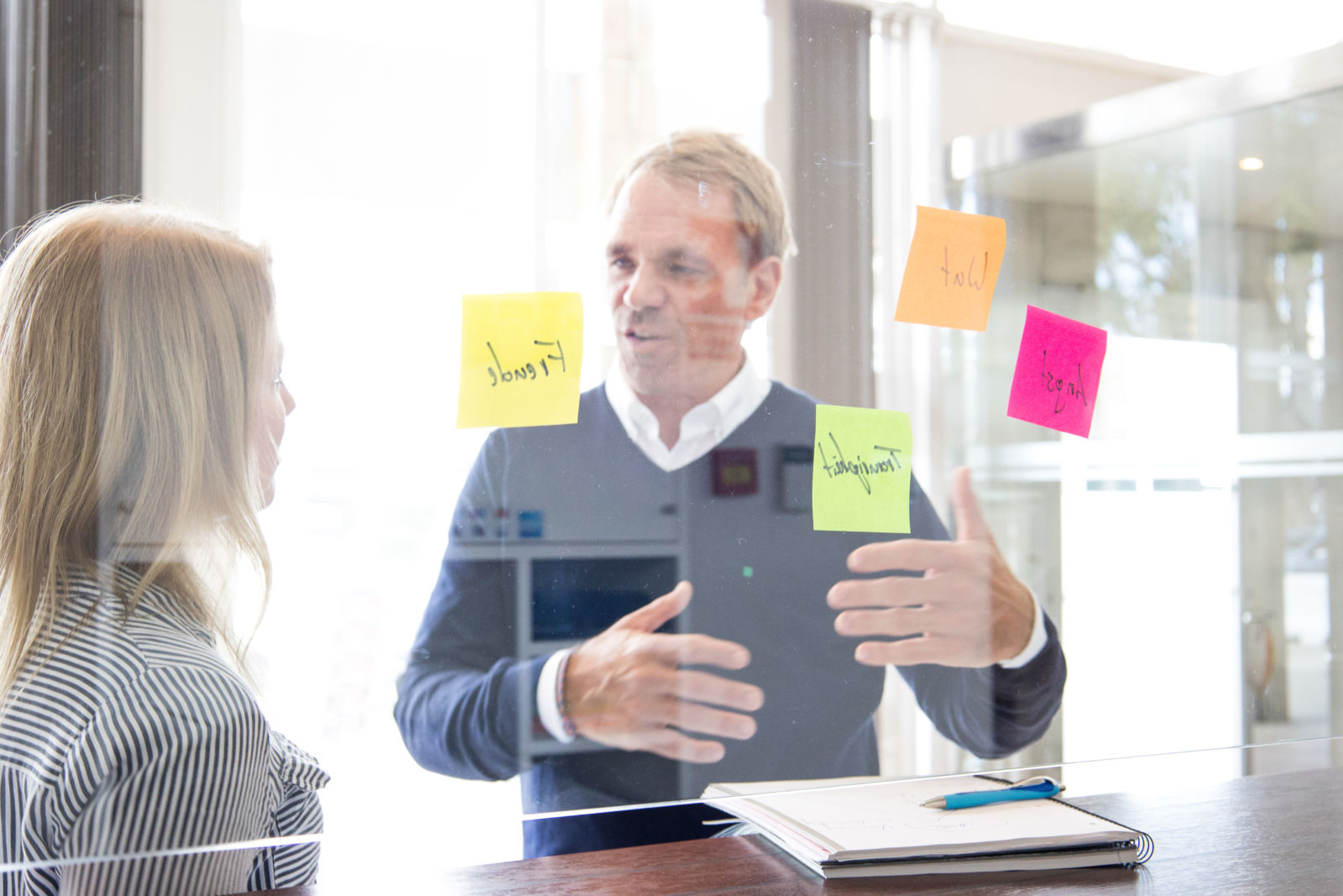 DentalTrainer_Coaching-Praxisuebernahme DentalTrainer_Coaching-Praxisuebernahme