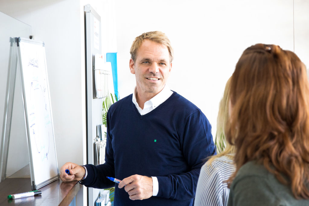 DentalTrainer_Coaching-Praxisteam DentalTrainer_Coaching-Praxisteam