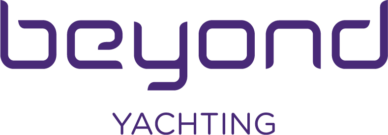 beyond_Farbe_Yachting DentalTrainer-Partner-beyond-yachting