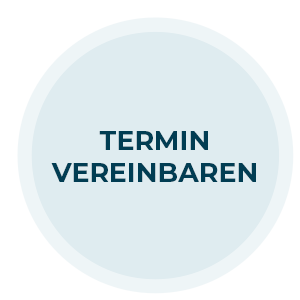 Termin vereinbaren