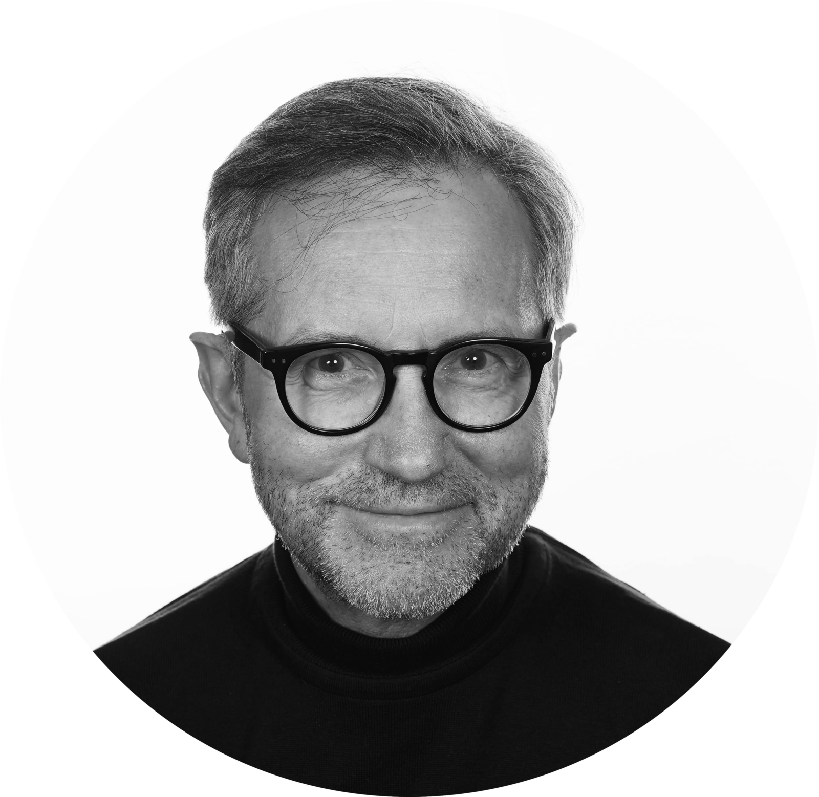 Dr. Heinz Schütte-min